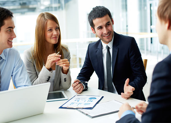 4 con giáp làm việc thiện được phúc báo, nhận được giàu có lẫn hạnh phúc trong 3 năm tới - Ảnh 6. 4 con giáp làm việc thiện được phúc báo, nhận được giàu có lẫn hạnh phúc trong 3 năm tới - Ảnh 6.