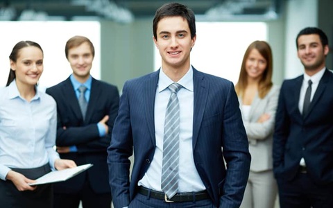 4 con giáp làm việc thiện được phúc báo, nhận được giàu có lẫn hạnh phúc trong 3 năm tới - Ảnh 4. 4 con giáp làm việc thiện được phúc báo, nhận được giàu có lẫn hạnh phúc trong 3 năm tới - Ảnh 4.