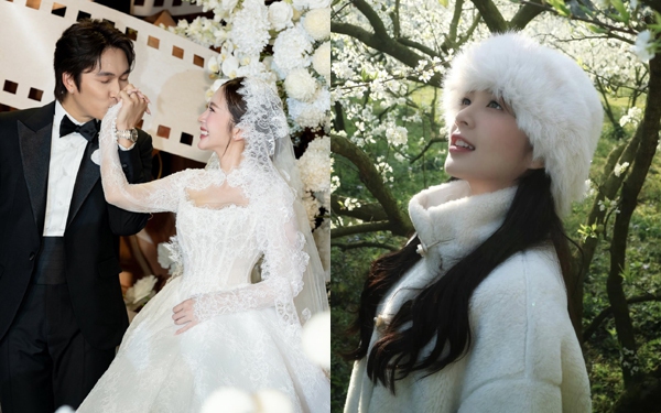 Trần Nghĩa "Cha tôi, người ở lại - Ảnh 1.