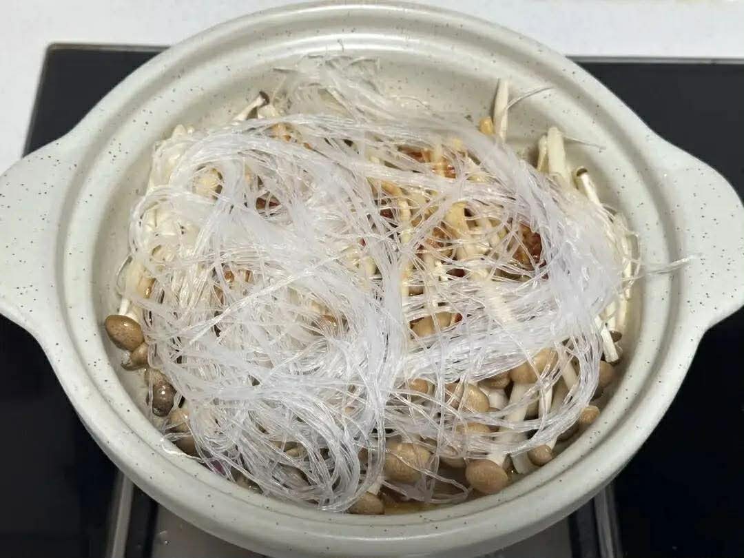 Bữa cơm mùa đông của người "sành ăn" không thể thiếu món cá này: Dễ nấu mà ngon thơm nức lòng, ai cũng phải khen!- Ảnh 5.