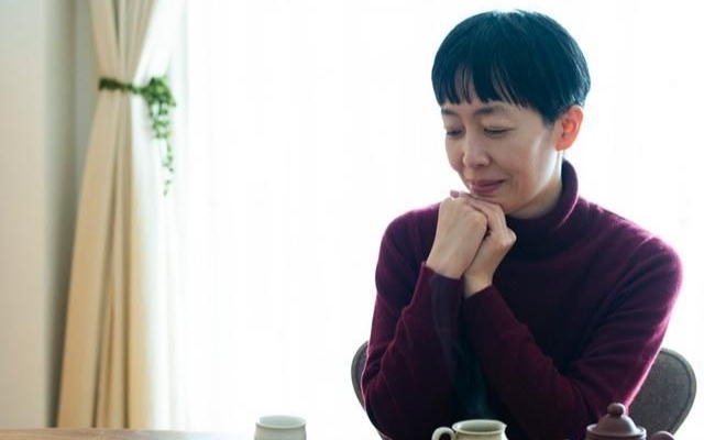 Tiết kiệm cả đời để rồi khổ tuổi già: 4 bài học đắt giá cho người đã nghỉ hưu