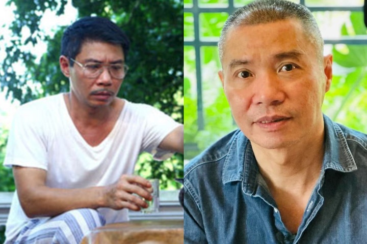 Dàn diễn viên 'Sống chung với mẹ chồng' ra sao sau 8 năm phim 'gây bão'? - Ảnh 5.