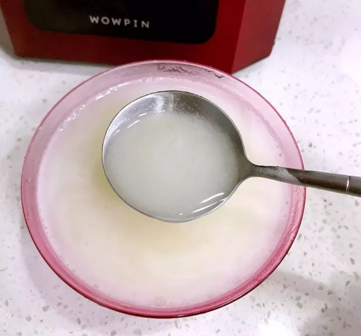 6 c&ocirc;ng thức sữa đậu n&agrave;nh cực tốt: Phụ nữ h&atilde;y lu&acirc;n phi&ecirc;n uống trong m&ugrave;a đ&ocirc;ng để dưỡng ẩm da, bổ tỳ vị- Ảnh 8.