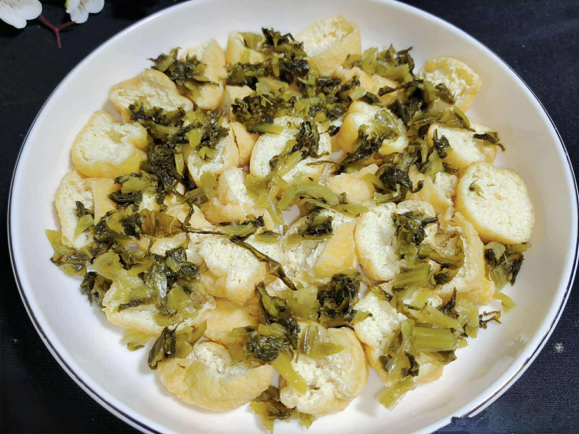 Chỉ cần hấp 3 nguyên liệu này cùng nhau, 10 phút là sẽ có một món ăn thơm ngon, mọng nước và đậm đà- Ảnh 2. Chỉ cần hấp 3 nguyên liệu này cùng nhau, 10 phút là sẽ có một món ăn thơm ngon, mọng nước và đậm đà- Ảnh 2.