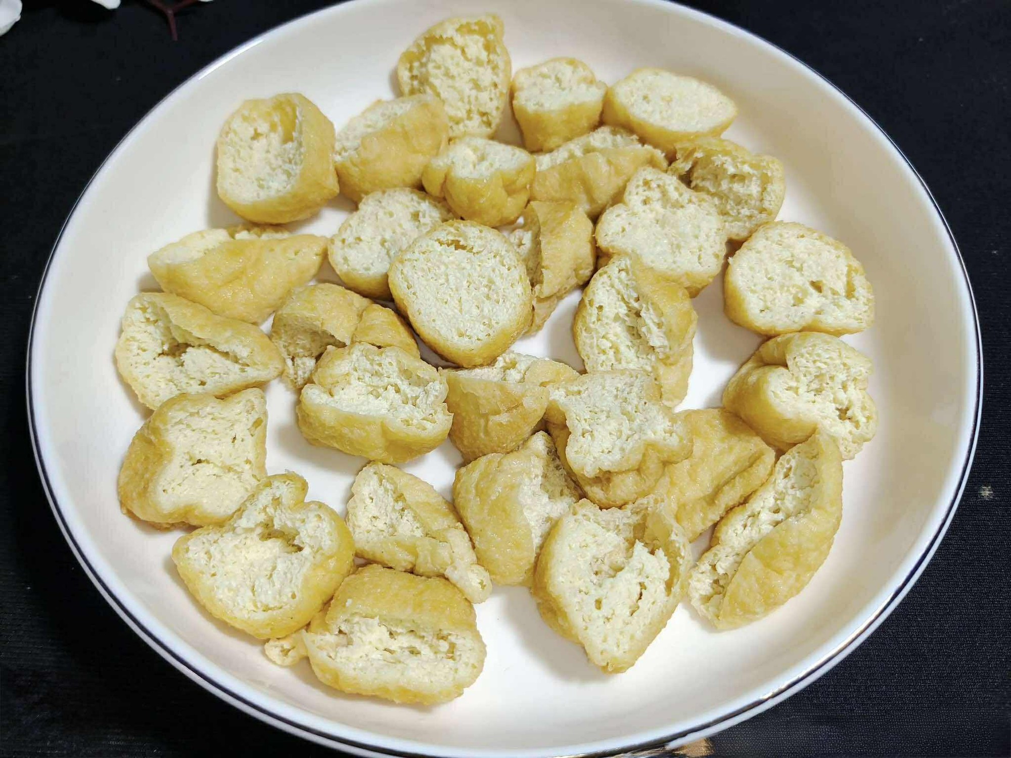 Chỉ cần hấp 3 nguyên liệu này cùng nhau, 10 phút là sẽ có một món ăn thơm ngon, mọng nước và đậm đà- Ảnh 1. Chỉ cần hấp 3 nguyên liệu này cùng nhau, 10 phút là sẽ có một món ăn thơm ngon, mọng nước và đậm đà- Ảnh 1.