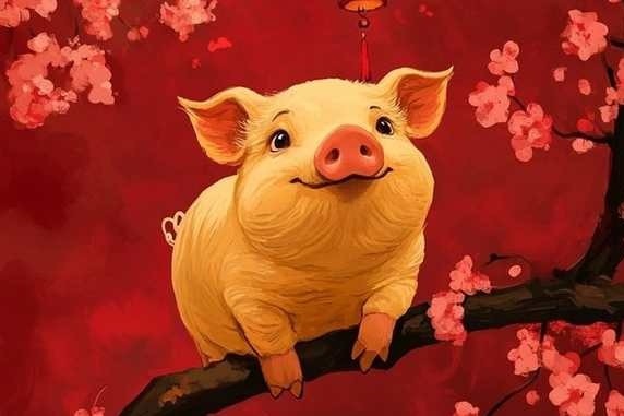 Giờ sinh Âm lịch quyết định vận mệnh: 5 khung giờ đưa chủ nhân vào nhóm vượng lộc - Ảnh 5.