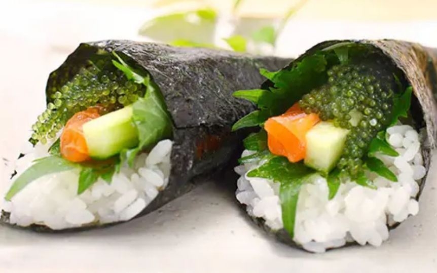 Top 7 Quán lẩu vỉa hè ngon nhất cho mùa đông tại Hà Nội - Ảnh 8.