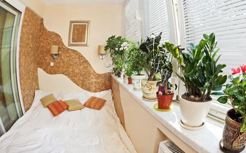 Có nên đặt bể cá ở trong phòng ngủ không? - Ảnh 3. Có nên đặt bể cá ở trong phòng ngủ không? - Ảnh 3.