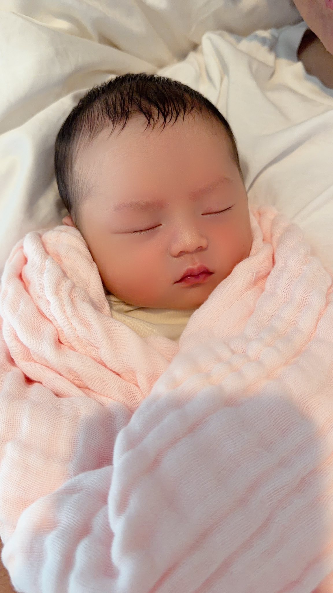 Thân thế Phương Lê - vợ nam NSƯT cải lương vừa có con ở tuổi U50 - Ảnh 2. Thân thế Phương Lê - vợ nam NSƯT cải lương vừa có con ở tuổi U50 - Ảnh 2.