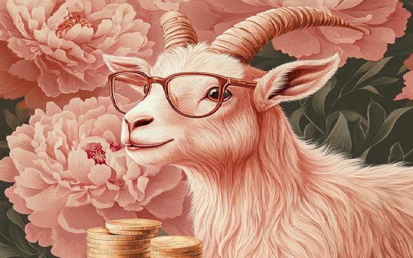 Dự báo vận khí tốt cho con giáp tuổi Hợi tháng 10 âm lịch 2025 - Ảnh 3.