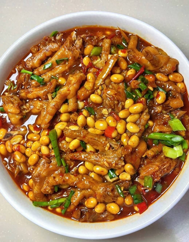 Đã tìm ra &quot;chất bôi trơn&quot; cho đầu gối: Người trung niên và cao tuổi nên ăn nhiều hơn sẽ giúp chân khỏe, lên xuống cầu thang dễ dàng - Ảnh 2.