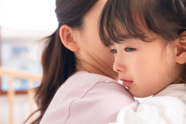 4 tính cách của mẹ khiến gia đình ngột ngạt, con mất tương lai - Ảnh 1. 4 tính cách của mẹ khiến gia đình ngột ngạt, con mất tương lai - Ảnh 1.