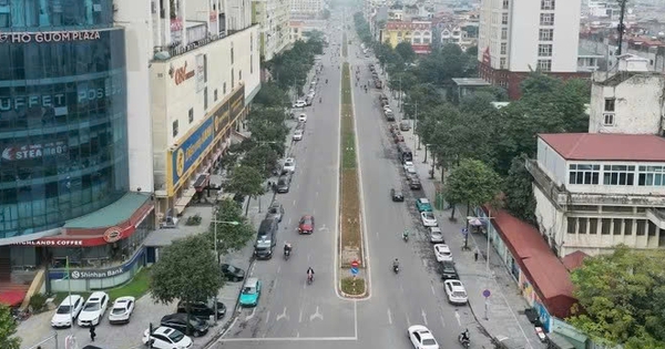 H&agrave; Nội 'khai tử' 24 dự &aacute;n ngo&agrave;i ng&acirc;n s&aacute;ch chậm triển khai, quyết kh&ocirc;ng để l&atilde;ng ph&iacute; đất đai - Ảnh 2.
