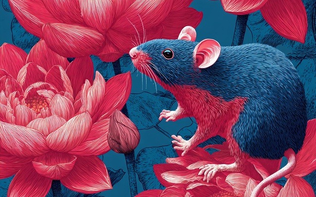 Trời ban sức khỏe hơn người: 3 con giáp sống thọ, không lo bệnh tật - Ảnh 2. Trời ban sức khỏe hơn người: 3 con giáp sống thọ, không lo bệnh tật - Ảnh 2.