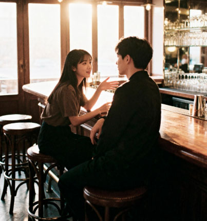 5 cung hoàng đạo nữ luôn được đàn ông săn đón: EQ và IQ đều cao - Ảnh 1. 5 cung hoàng đạo nữ luôn được đàn ông săn đón: EQ và IQ đều cao - Ảnh 1.