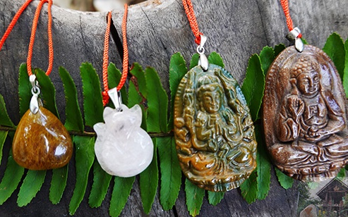 Phong thủy nhà cho mùa noel an lành, sung túc và thúc đẩy tài lộc - Ảnh 3. Phong thủy nhà cho mùa noel an lành, sung túc và thúc đẩy tài lộc - Ảnh 3.