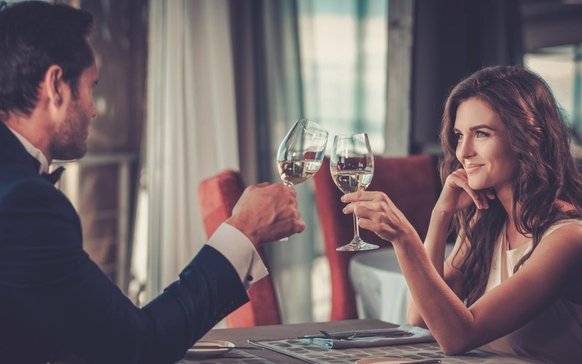 Phụ nữ có 2 vị trí này đầy đặn thường 'không giàu cũng quý' - Ảnh 1. Phụ nữ có 2 vị trí này đầy đặn thường 'không giàu cũng quý' - Ảnh 1.