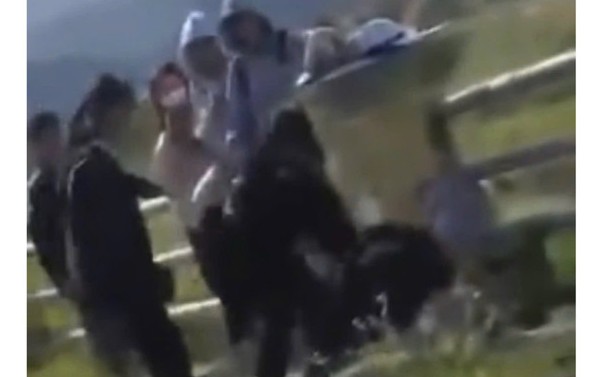 Điều tra vụ nữ sinh lớp 10 ở Gia Lai bị đ&aacute;nh hội đồng