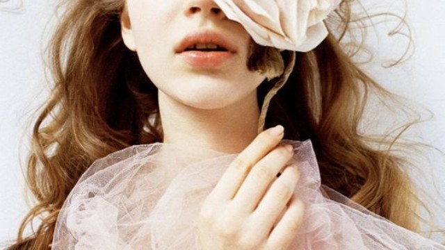 99% đàn ông thường bỏ qua 3 bí mật này của phụ nữ - Ảnh 1. 99% đàn ông thường bỏ qua 3 bí mật này của phụ nữ - Ảnh 1.