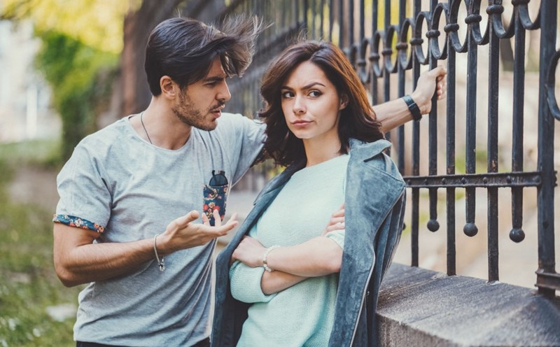 Tam-Ly-Dan-Ong.jpg Tam-Ly-Dan-Ong.jpg