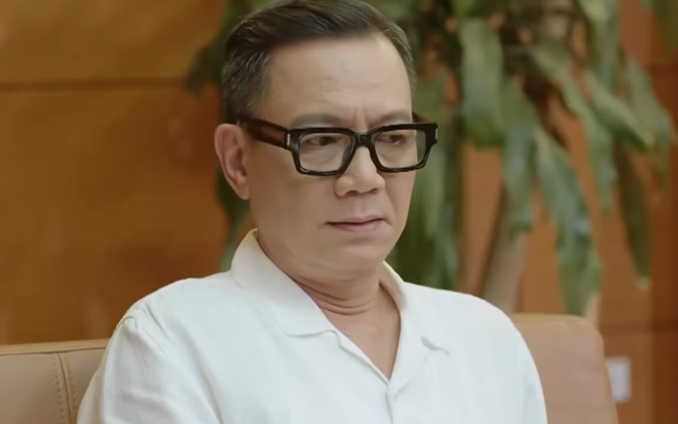 Bí thư tỉnh tổ chức họp giải quyết vấn đề "sổ hồng" của chung cư Trinh Tam