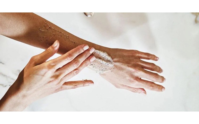 Đang ghen thì đừng đeo đá hồ ly - Ảnh 6.