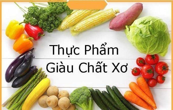 4 thực phẩm giúp ngừa bệnh xương khớp hơn cả uống colagen, người Việt nên ăn để kéo dài tuổi thọ - Ảnh 5. 4 thực phẩm giúp ngừa bệnh xương khớp hơn cả uống colagen, người Việt nên ăn để kéo dài tuổi thọ - Ảnh 5.