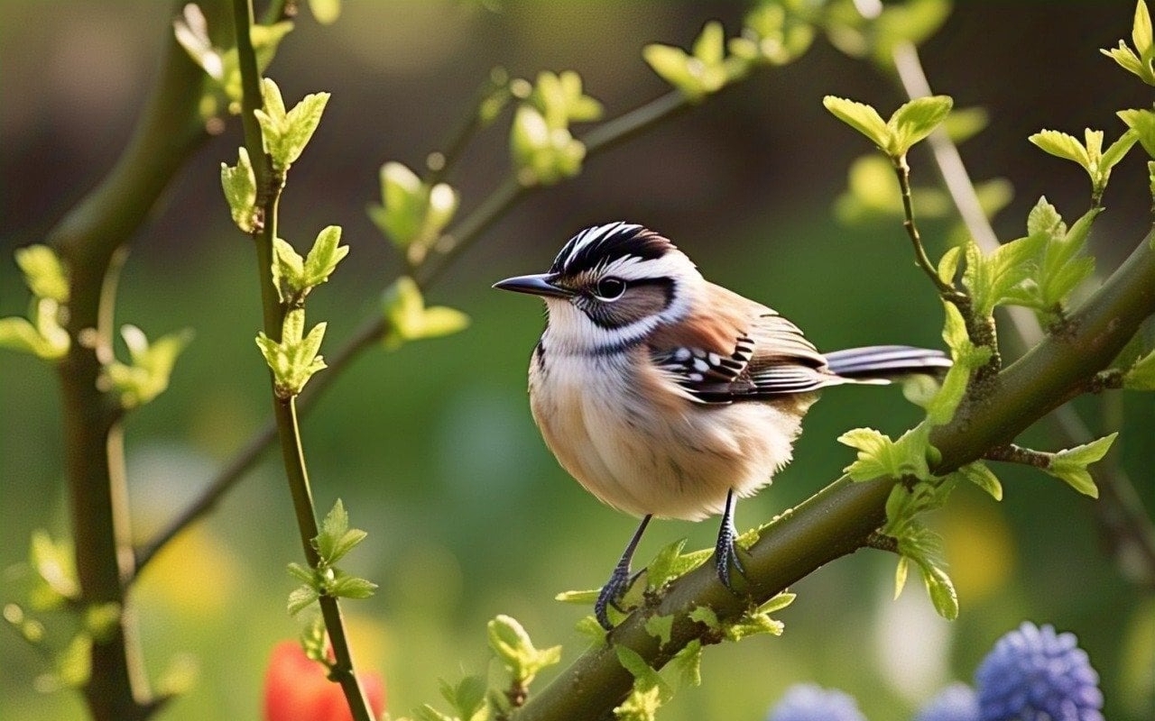 Tháng sinh Âm lịch của người biết kiếm tiền, sớm đưa cuộc đời lên đỉnh cao