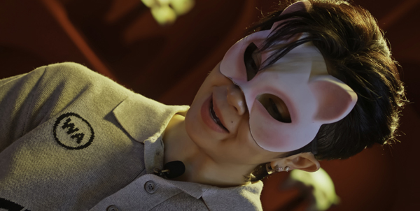 Phim Trấn Thành được dự đoán là 'bom tấn' trong dịp Tết nguyên đán - Ảnh 3. Phim Trấn Thành được dự đoán là 'bom tấn' trong dịp Tết nguyên đán - Ảnh 3.