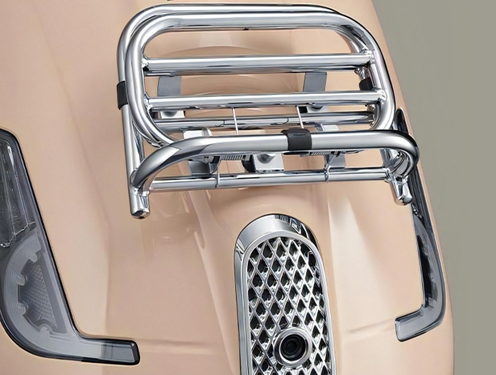 Xe ga 150cc giá 48 , 5 triệu đồng: Sự lựa chọn hoàn hảo cho người tiêu dùng Việt Nam - Ảnh 6. Xe ga 150cc giá 48 , 5 triệu đồng: Sự lựa chọn hoàn hảo cho người tiêu dùng Việt Nam - Ảnh 6.