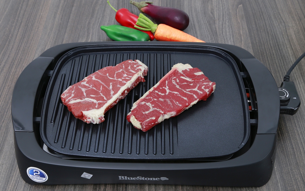 Cách tránh tình trạng dùng điều hòa đắp chăn lông bị giật điện - Ảnh 4. Cách tránh tình trạng dùng điều hòa đắp chăn lông bị giật điện - Ảnh 4.