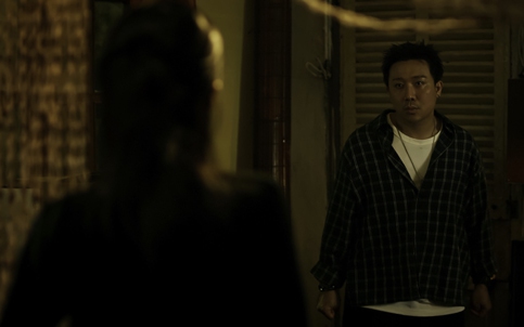 Phim Trấn Th&agrave;nh được dự đo&aacute;n l&agrave; "bom tấn" trong dịp Tết nguy&ecirc;n đ&aacute;n