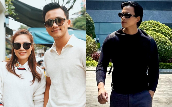 Mỹ Tâm 44 vẫn 'hack tuổi' với sắc vóc đẹp - Ảnh 15. Mỹ Tâm 44 vẫn 'hack tuổi' với sắc vóc đẹp - Ảnh 15.