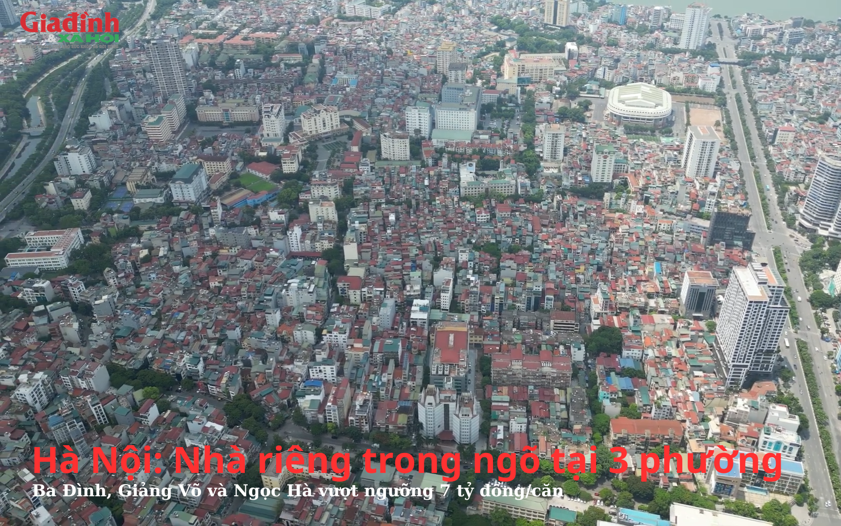 Hà Nội: Khó tin trước giá cho thuê biệt thự tại 3 phường mới Ba Đình, Giảng Võ và Ngọc Hà - Ảnh 2. Hà Nội: Khó tin trước giá cho thuê biệt thự tại 3 phường mới Ba Đình, Giảng Võ và Ngọc Hà - Ảnh 2.