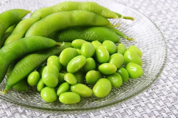 6 loại rau rẻ tiền, mùa đông người Việt nên ăn để ngăn ngừa tế bào ung thư - Ảnh 7. 6 loại rau rẻ tiền, mùa đông người Việt nên ăn để ngăn ngừa tế bào ung thư - Ảnh 7.