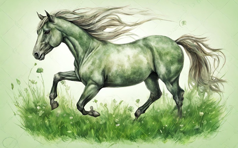 Những con giáp "nghiện" du lịch: Sống là để đi và trải nghiệm