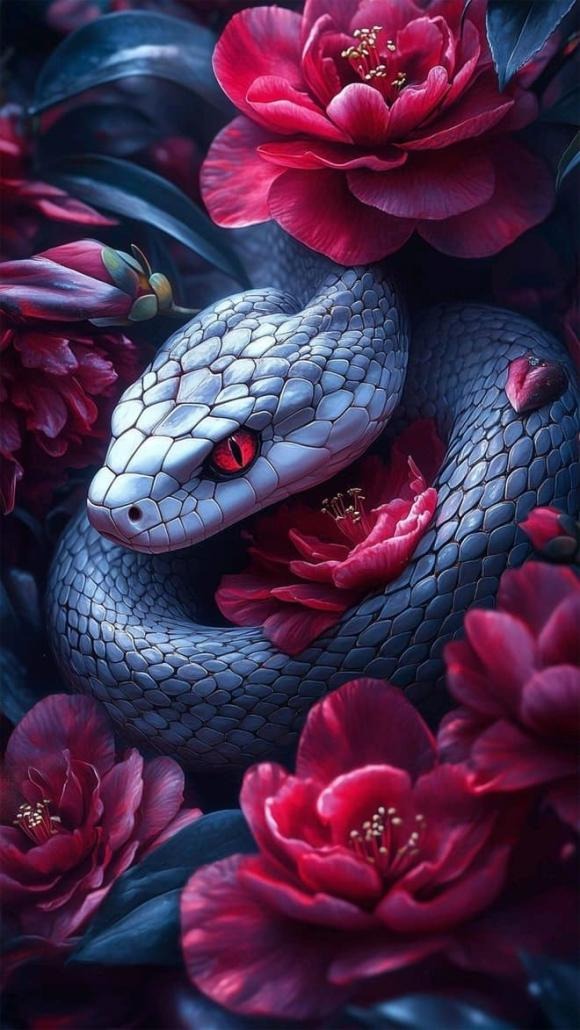 Những con giáp 'nghiện' du lịch: Sống là để đi và trải nghiệm - Ảnh 3.