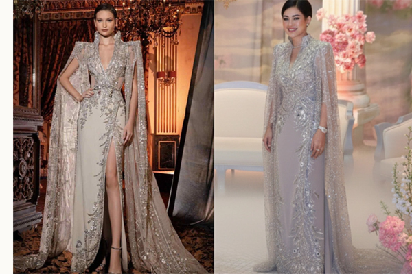 Vẻ đẹp trường tồn theo thời gian của Thủy Tiên 'Vị đắng tình yêu' thập niên 90 - Ảnh 3. Vẻ đẹp trường tồn theo thời gian của Thủy Tiên 'Vị đắng tình yêu' thập niên 90 - Ảnh 3.