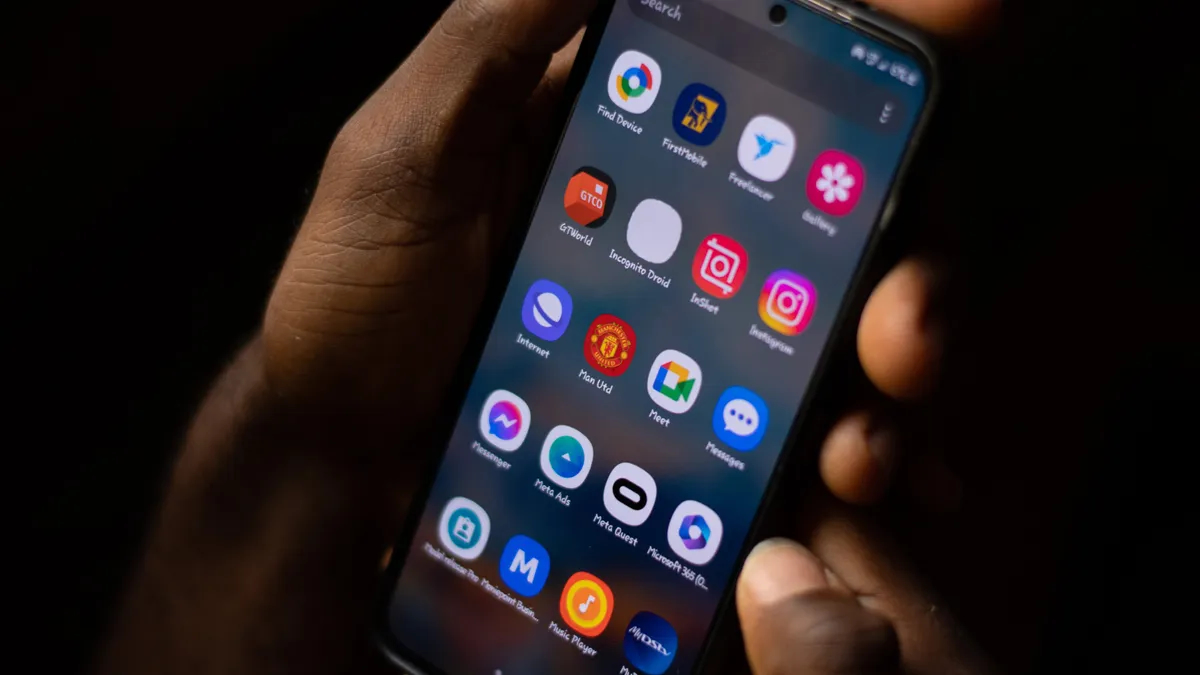 Ngân hàng BIDV , VPBank cảnh báo lừa đảo công nghệ cao , bảo vệ người tiêu dùng - Ảnh 3. Ngân hàng BIDV , VPBank cảnh báo lừa đảo công nghệ cao , bảo vệ người tiêu dùng - Ảnh 3.