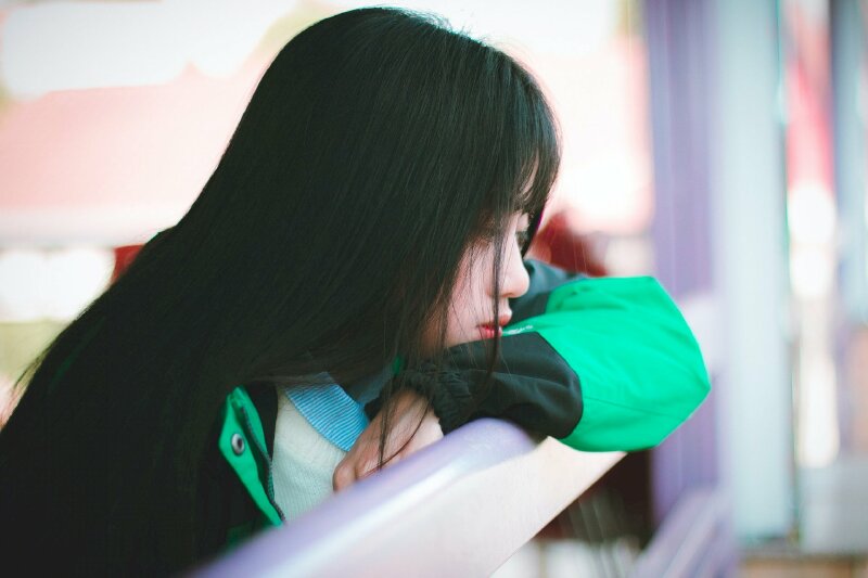 Các bác sĩ cho biết: Ung thư phổi giai đoạn đầu không gây đau ngực mà là 4 bất thường này - Ảnh 1. Các bác sĩ cho biết: Ung thư phổi giai đoạn đầu không gây đau ngực mà là 4 bất thường này - Ảnh 1.