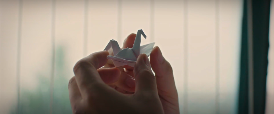 Cách em 1 milimet - Tập 30: Chuẩn bị cưới Duyên nhưng Bách thường xuyên hồi tưởng về điều dưỡng Minh - Ảnh 11.