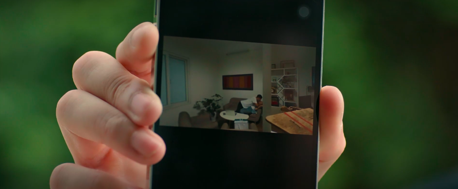 Cách em 1 milimet - Tập 30: Chuẩn bị cưới Duyên nhưng Bách thường xuyên hồi tưởng về điều dưỡng Minh - Ảnh 16.