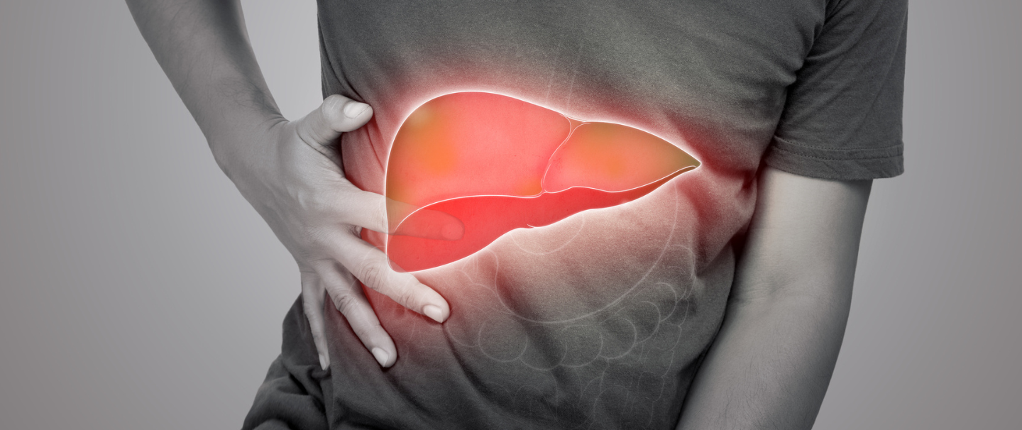 Khi gan suy hỏng, cơ thể phát ra tới 11 tín hiệu cảnh báo: Có 1 cũng đừng chủ quan - Ảnh 2. Khi gan suy hỏng, cơ thể phát ra tới 11 tín hiệu cảnh báo: Có 1 cũng đừng chủ quan - Ảnh 2.