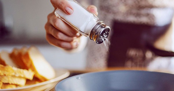 Dưa muối c&oacute; thực sự tốt cho sức khỏe? 5 điều nhiều người vẫn hiểu lầm - Ảnh 10.