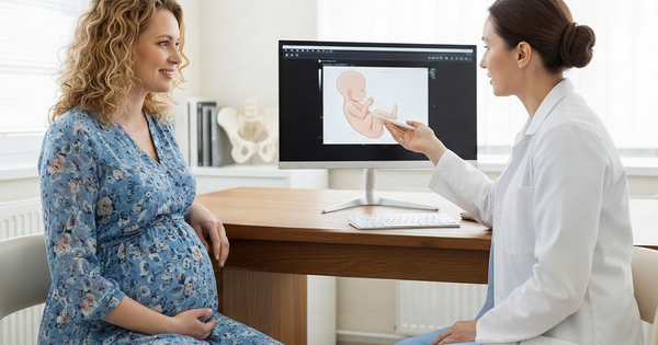 T&acirc;m sự của người đ&agrave;n &ocirc;ng bị &aacute;p lực sinh con: T&ocirc;i cảm thấy việc quan hệ t&igrave;nh dục trở th&agrave;nh tr&aacute;ch nhiệm! - Ảnh 3.