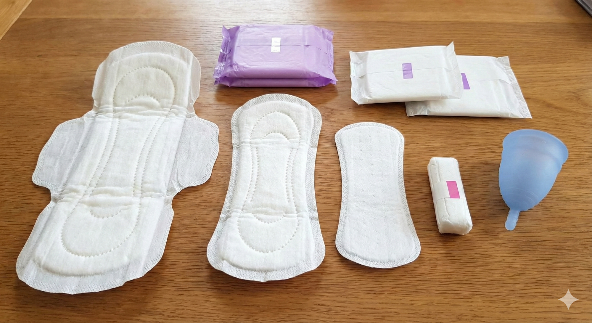 Chu kỳ kinh nguyệt ảnh hưởng thế nào đến khả năng mang thai?- Ảnh 1.