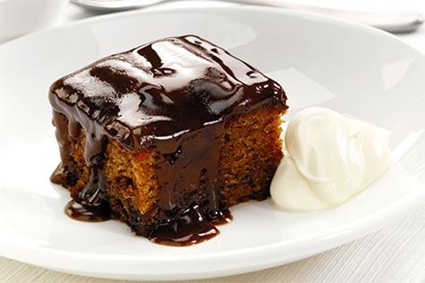 6 thực phẩm được chứng minh là "thúc đẩy ung thư" và nhiều người vẫn ăn chúng mỗi ngày - Ảnh 1. 6 thực phẩm được chứng minh là "thúc đẩy ung thư" và nhiều người vẫn ăn chúng mỗi ngày - Ảnh 1.