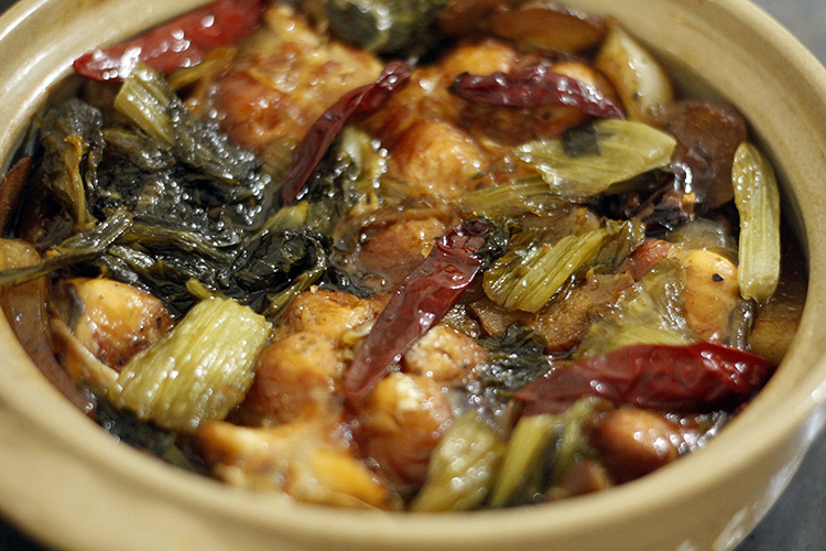 6 thực phẩm được chứng minh là "thúc đẩy ung thư" và nhiều người vẫn ăn chúng mỗi ngày - Ảnh 2. 6 thực phẩm được chứng minh là "thúc đẩy ung thư" và nhiều người vẫn ăn chúng mỗi ngày - Ảnh 2.