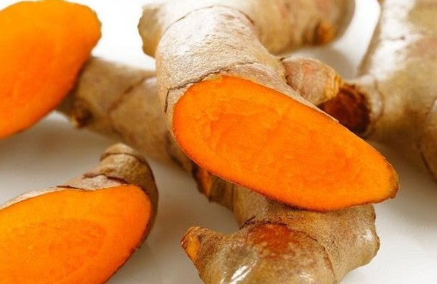 Chuyên gia Mỹ khuyên 8 thực phẩm nên ăn để giảm cholesterol, phòng bệnh tim mạch và ung thư hiệu quả - Ảnh 7. Chuyên gia Mỹ khuyên 8 thực phẩm nên ăn để giảm cholesterol, phòng bệnh tim mạch và ung thư hiệu quả - Ảnh 7.