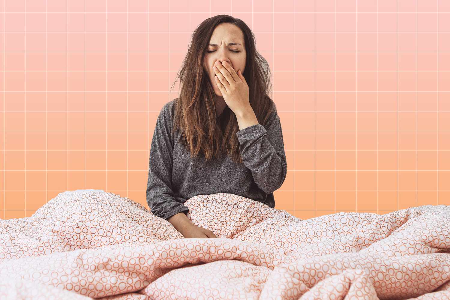 Khi gan suy hỏng, cơ thể phát ra tới 11 tín hiệu cảnh báo: Có 1 cũng đừng chủ quan - Ảnh 3. Khi gan suy hỏng, cơ thể phát ra tới 11 tín hiệu cảnh báo: Có 1 cũng đừng chủ quan - Ảnh 3.